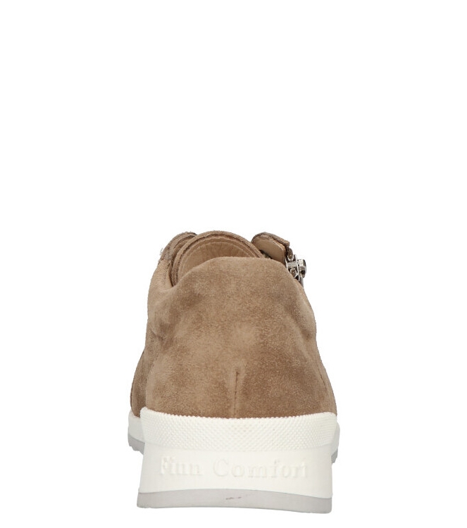 Finn Comfort Finn Comfort sneaker <span>2241 735081 Barretos</span> taupe Finn Comfort sneaker <span>2241 735081 Barretos</span> 2241 735081 Barretos beige - www.bremmerschoenen.pro - Bremmer Schoenen