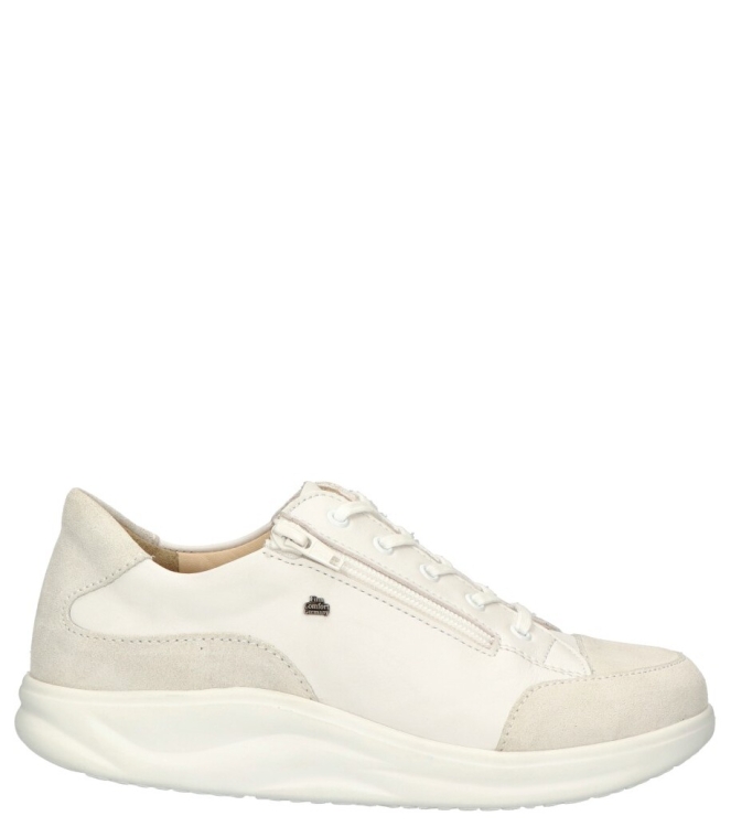 Finn Comfort Finn Comfort sneaker <span>2974 902578 Hachiouji</span> weiss Finn Comfort sneaker <span>2974 902578 Hachiouji</span> 2974 902578 Hachiouji wit - www.bremmerschoenen.pro - Bremmer Schoenen