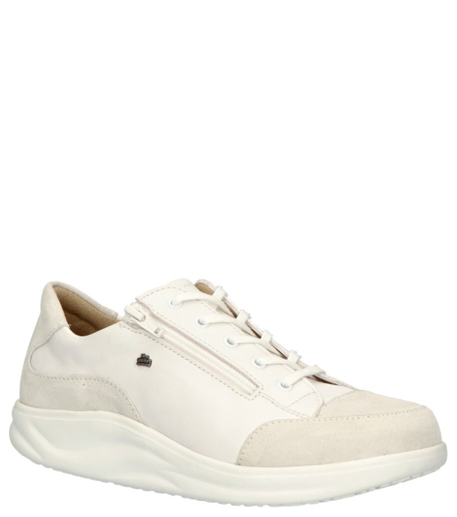 Finn Comfort Finn Comfort sneaker <span>2974 902578 Hachiouji</span> weiss Finn Comfort sneaker <span>2974 902578 Hachiouji</span> 2974 902578 Hachiouji wit - www.bremmerschoenen.pro - Bremmer Schoenen