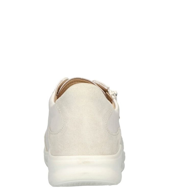 Finn Comfort Finn Comfort sneaker <span>2974 902578 Hachiouji</span> weiss Finn Comfort sneaker <span>2974 902578 Hachiouji</span> 2974 902578 Hachiouji wit - www.bremmerschoenen.pro - Bremmer Schoenen
