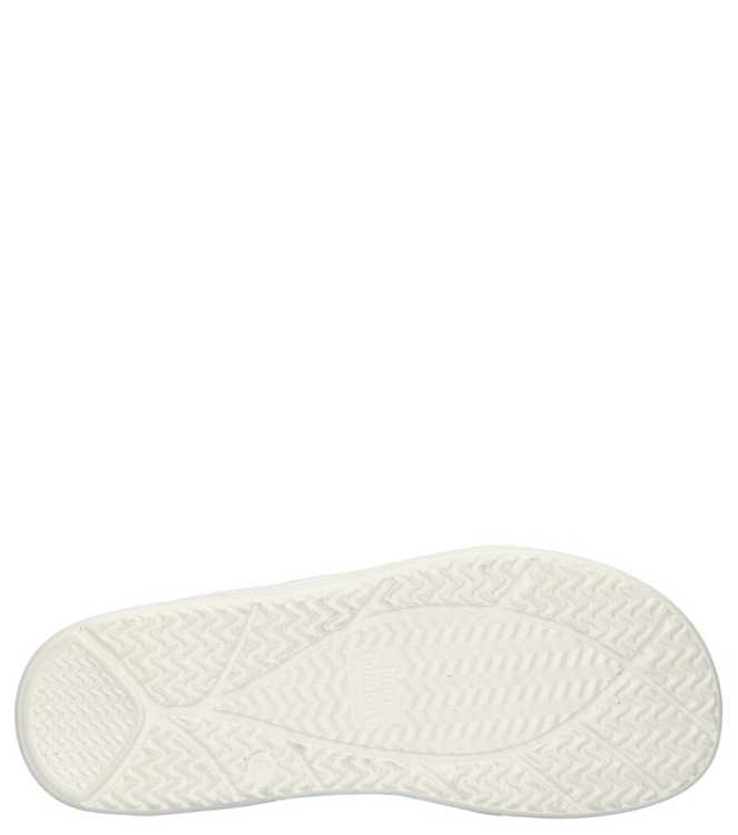 Finn Comfort Finn Comfort sneaker <span>2974 902578 Hachiouji</span> weiss Finn Comfort sneaker <span>2974 902578 Hachiouji</span> 2974 902578 Hachiouji wit - www.bremmerschoenen.pro - Bremmer Schoenen
