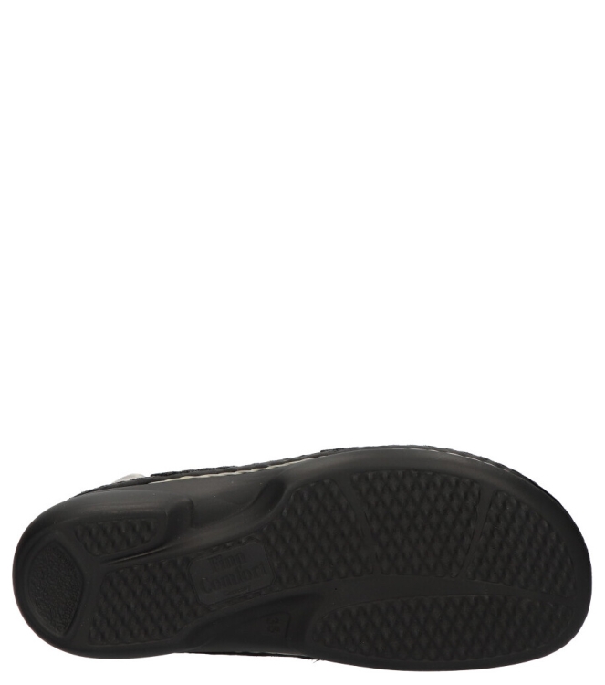 Finn Comfort Finn Comfort sandaal <span>2562 109297 Gomera</span> argento Finn Comfort sandaal <span>2562 109297 Gomera</span> 2562 109297 Gomera beige - www.bremmerschoenen.pro - Bremmer Schoenen