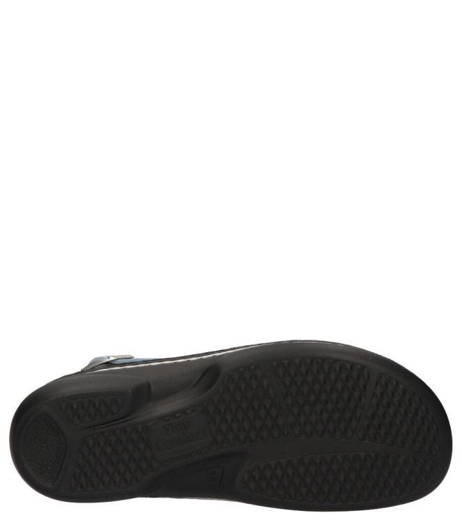 Finn Comfort Finn Comfort sandaal <span>5004 902591 Isera</span> sky Finn Comfort sandaal <span>5004 902591 Isera</span> 5004 902591 Isera blauw - www.bremmerschoenen.pro - Bremmer Schoenen