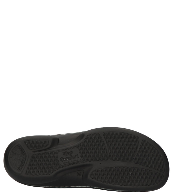 Finn Comfort Finn Comfort sandaal <span>96404 723393</span> black Finn Comfort sandaal <span>96404 723393</span> 96404 723393 zwart - www.bremmerschoenen.pro - Bremmer Schoenen