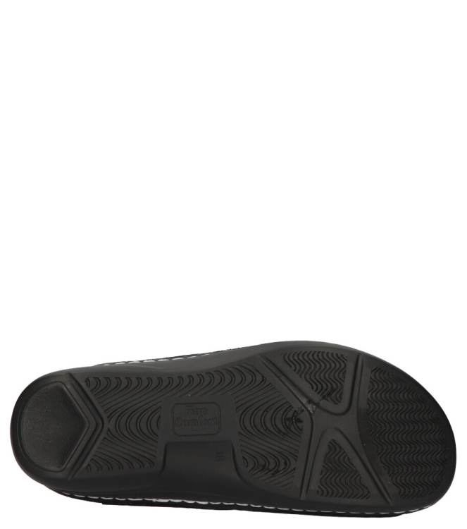 Finn Comfort Finn Comfort slipper <span>2640 732241 Grenada</span> blue Finn Comfort slipper <span>2640 732241 Grenada</span> 2640 732241 Grenada blauw - www.bremmerschoenen.pro - Bremmer Schoenen