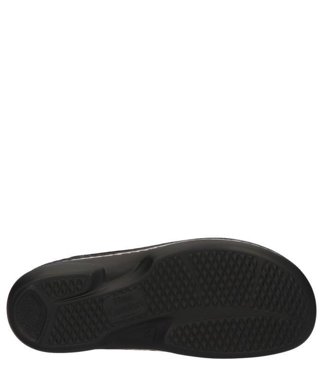 Finn Comfort Finn Comfort slipper <span>5003 902591 Zeno</span> sky Finn Comfort slipper <span>5003 902591 Zeno</span> 5003 902591 Zeno blauw - www.bremmerschoenen.pro - Bremmer Schoenen