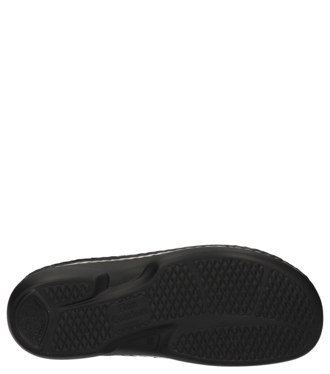 Finn Comfort Finn Comfort slipper <span>2558 537189 Pattaya</span> fango Finn Comfort slipper <span>2558 537189 Pattaya</span> 2558 537189 Pattaya beige - www.bremmerschoenen.pro - Bremmer Schoenen