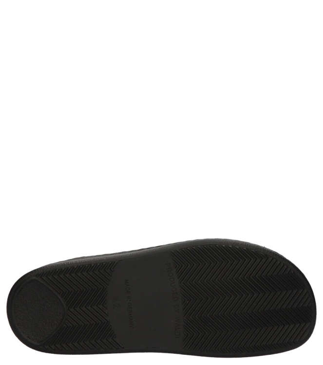 Finn Comfort Finn Comfort slipper <span>1508 049413 Korfu</span> night Finn Comfort slipper <span>1508 049413 Korfu</span> 1508 049413 Korfu blauw - www.bremmerschoenen.pro - Bremmer Schoenen