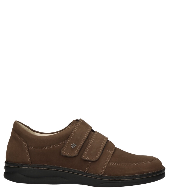 Finn Comfort Finn Comfort klittenbandschoen <span>1112 751187 Wicklow</span> chestnut Finn Comfort klittenbandschoen <span>1112 751187 Wicklow</span> 1112 751187 Wicklow bruin - www.bremmerschoenen.pro - Bremmer Schoenen
