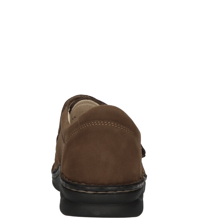 Finn Comfort Finn Comfort klittenbandschoen <span>1112 751187 Wicklow</span> chestnut Finn Comfort klittenbandschoen <span>1112 751187 Wicklow</span> 1112 751187 Wicklow bruin - www.bremmerschoenen.pro - Bremmer Schoenen