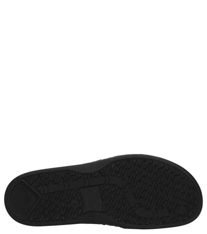 Finn Comfort Finn Comfort klittenbandschoen <span>1112 751187 Wicklow</span> chestnut Finn Comfort klittenbandschoen <span>1112 751187 Wicklow</span> 1112 751187 Wicklow bruin - www.bremmerschoenen.pro - Bremmer Schoenen
