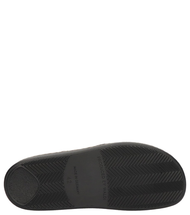 Finn Comfort sandaal <span>1518 676130 Baltrum</span> 1518 676130 Baltrum bruin - www.bremmerschoenen.pro - Bremmer Schoenen