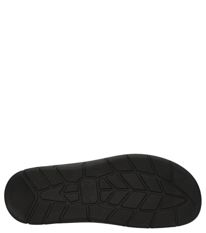 Finn Comfort Finn Comfort sandaal <span>1451 902621 Casablanca</span> chestnut schwarz Finn Comfort sandaal <span>1451 902621 Casablanca</span> 1451 902621 Casablanca bruin - www.bremmerschoenen.pro - Bremmer Schoenen