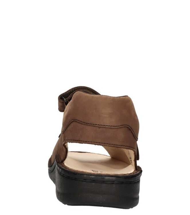 Finn Comfort Finn comfort sandaal <span>1511 046028 Tunis</span> Havana Finn comfort sandaal <span>1511 046028 Tunis</span> 1511 046028 Tunis bruin - www.bremmerschoenen.pro - Bremmer Schoenen
