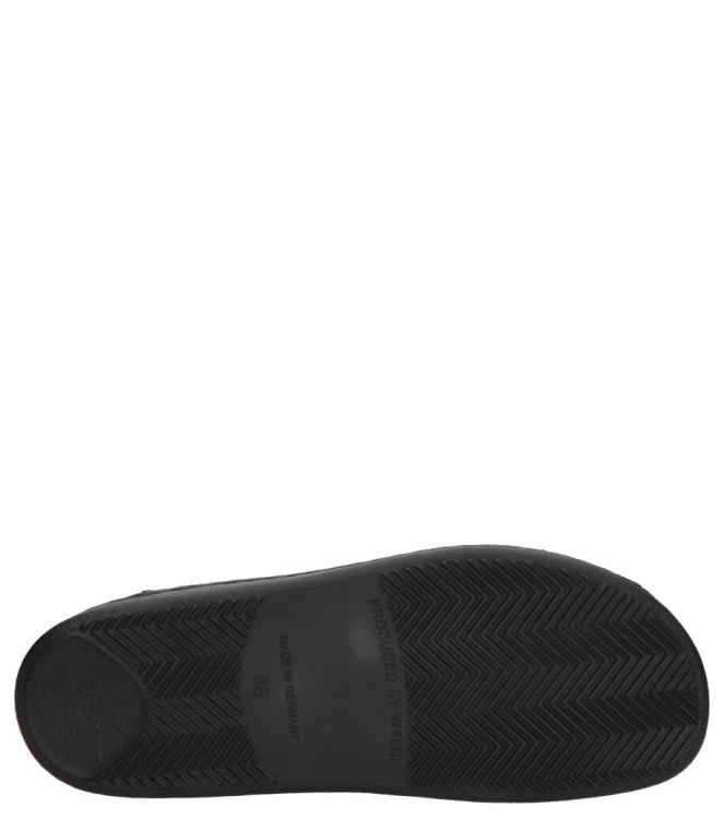 Finn Comfort Finn comfort sandaal <span>1511 046028 Tunis</span> Havana Finn comfort sandaal <span>1511 046028 Tunis</span> 1511 046028 Tunis bruin - www.bremmerschoenen.pro - Bremmer Schoenen