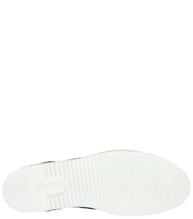 Durea veterschoen <span>6191 472 8443</span> 6191 472 8443 blauw - www.bremmerschoenen.pro - Bremmer Schoenen