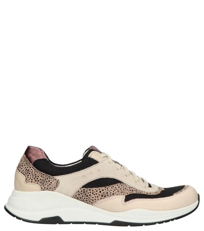Durea Durea sneaker <span>6267 682 0263</span> 0263 meerkleurig Durea sneaker <span>6267 682 0263</span> 6267 682 0263 meerkleurig - www.bremmerschoenen.pro - Bremmer Schoenen