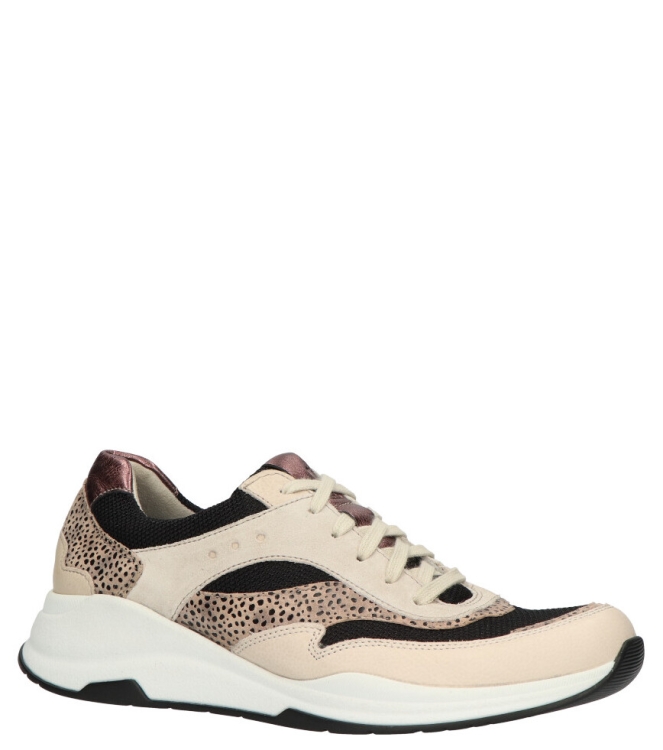 Durea Durea sneaker <span>6267 682 0263</span> 0263 meerkleurig Durea sneaker <span>6267 682 0263</span> 6267 682 0263 meerkleurig - www.bremmerschoenen.pro - Bremmer Schoenen