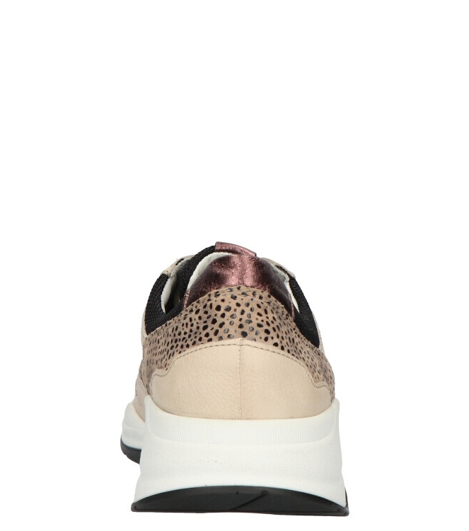 Durea Durea sneaker <span>6267 682 0263</span> 0263 meerkleurig Durea sneaker <span>6267 682 0263</span> 6267 682 0263 meerkleurig - www.bremmerschoenen.pro - Bremmer Schoenen