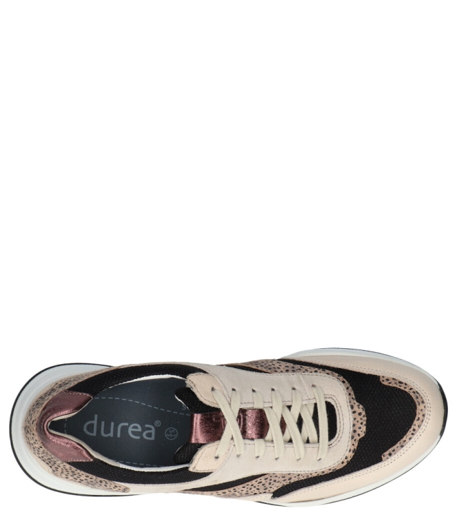 Durea Durea sneaker <span>6267 682 0263</span> 0263 meerkleurig Durea sneaker <span>6267 682 0263</span> 6267 682 0263 meerkleurig - www.bremmerschoenen.pro - Bremmer Schoenen