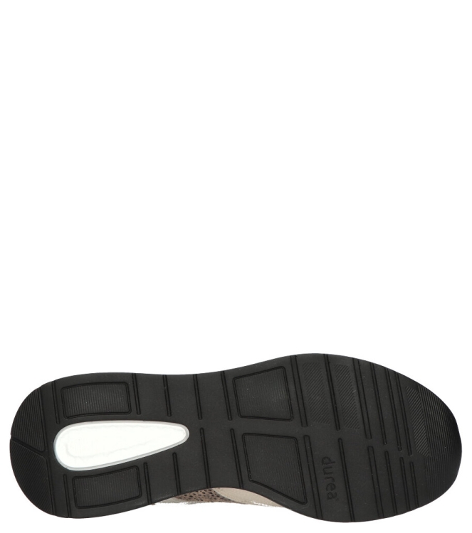 Durea Durea sneaker <span>6267 682 0263</span> 0263 meerkleurig Durea sneaker <span>6267 682 0263</span> 6267 682 0263 meerkleurig - www.bremmerschoenen.pro - Bremmer Schoenen
