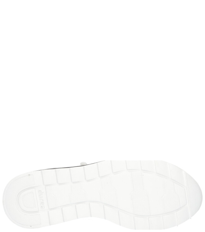 Durea sneaker <span>6263 682 9788</span> 6263 682 9788 wit - www.bremmerschoenen.pro - Bremmer Schoenen