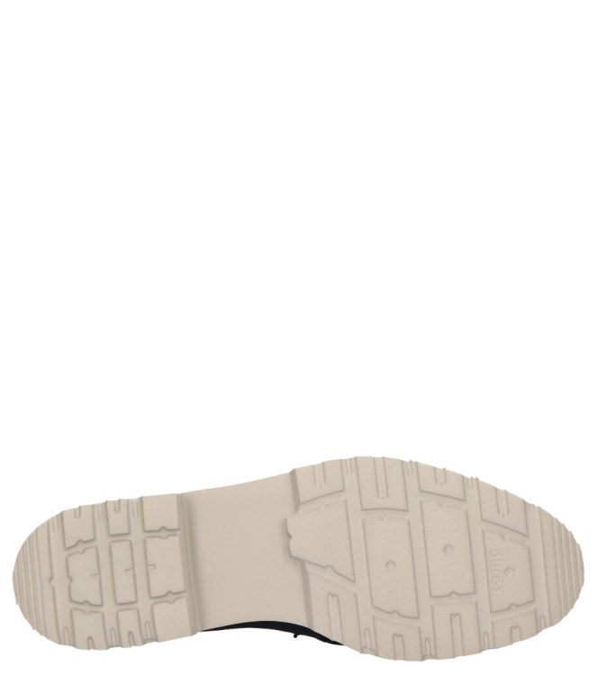 Durea Durea instapper <span>5747 092 8443</span> blauw Durea instapper <span>5747 092 8443</span> 5747 092 8443 blauw - www.bremmerschoenen.pro - Bremmer Schoenen