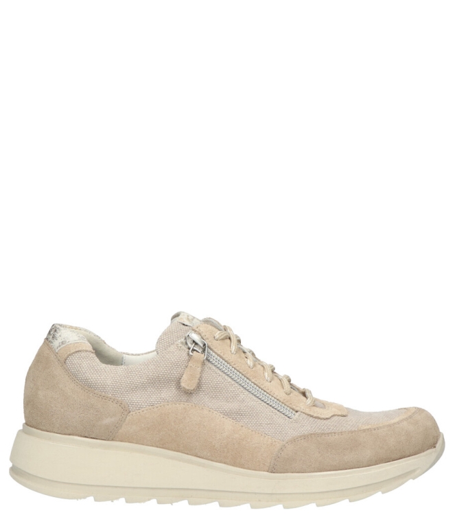 Durea Durea sneaker <span>6263 682 0257</span> 0257 beige Durea sneaker <span>6263 682 0257</span> 6263 682 0257 beige - www.bremmerschoenen.pro - Bremmer Schoenen