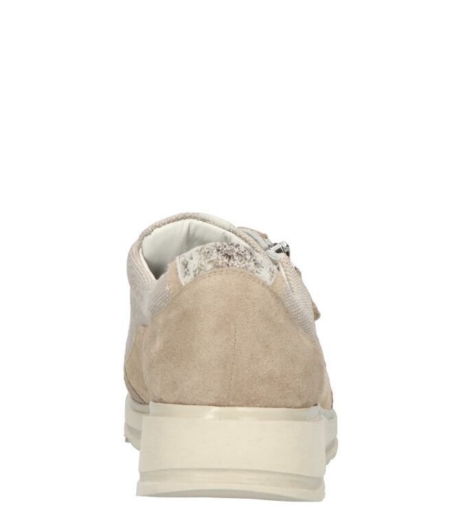Durea Durea sneaker <span>6263 682 0257</span> 0257 beige Durea sneaker <span>6263 682 0257</span> 6263 682 0257 beige - www.bremmerschoenen.pro - Bremmer Schoenen