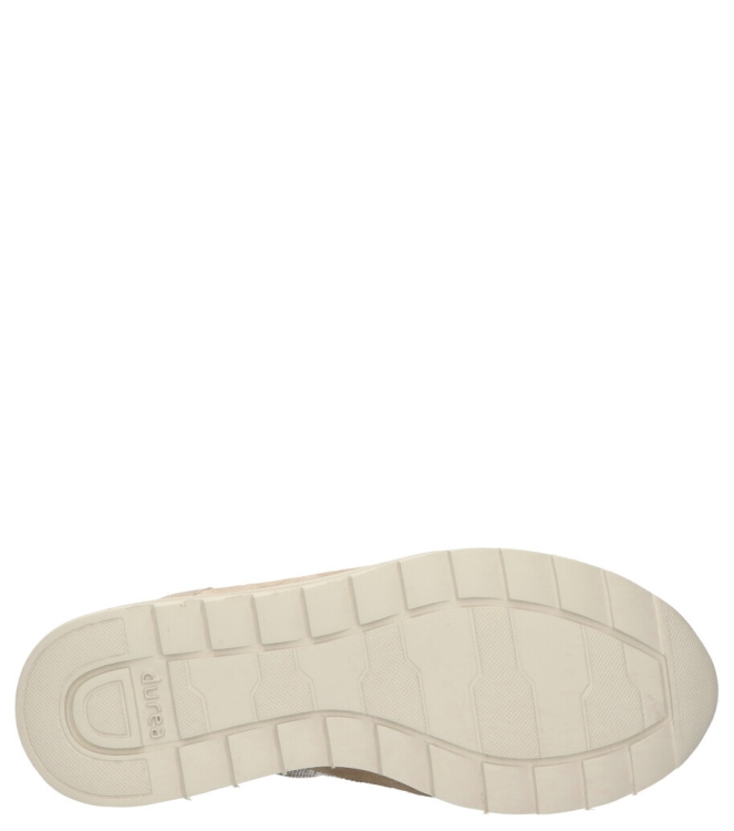 Durea Durea sneaker <span>6263 682 0257</span> 0257 beige Durea sneaker <span>6263 682 0257</span> 6263 682 0257 beige - www.bremmerschoenen.pro - Bremmer Schoenen