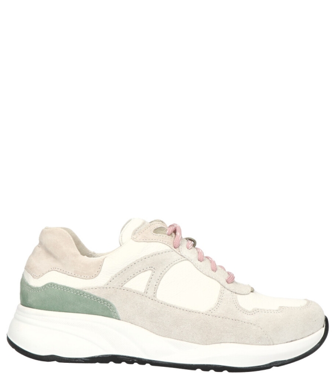Durea Durea sneaker <span>6283 602 0512</span> 0512 offwhite Durea sneaker <span>6283 602 0512</span> 6283 602 0512 beige - www.bremmerschoenen.pro - Bremmer Schoenen
