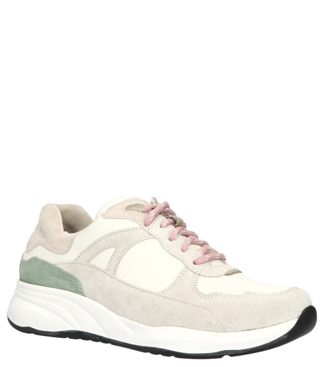 Durea Durea sneaker <span>6283 602 0512</span> 0512 offwhite Durea sneaker <span>6283 602 0512</span> 6283 602 0512 beige - www.bremmerschoenen.pro - Bremmer Schoenen