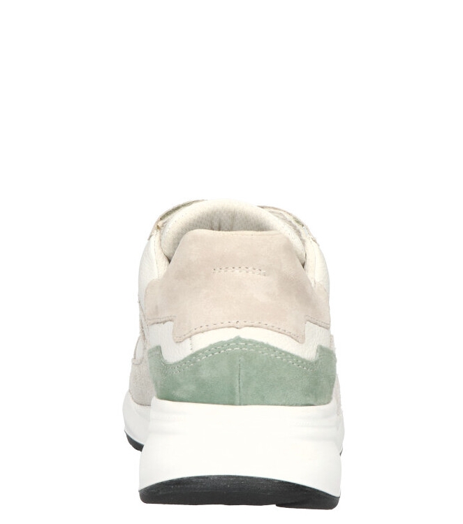 Durea Durea sneaker <span>6283 602 0512</span> 0512 offwhite Durea sneaker <span>6283 602 0512</span> 6283 602 0512 beige - www.bremmerschoenen.pro - Bremmer Schoenen