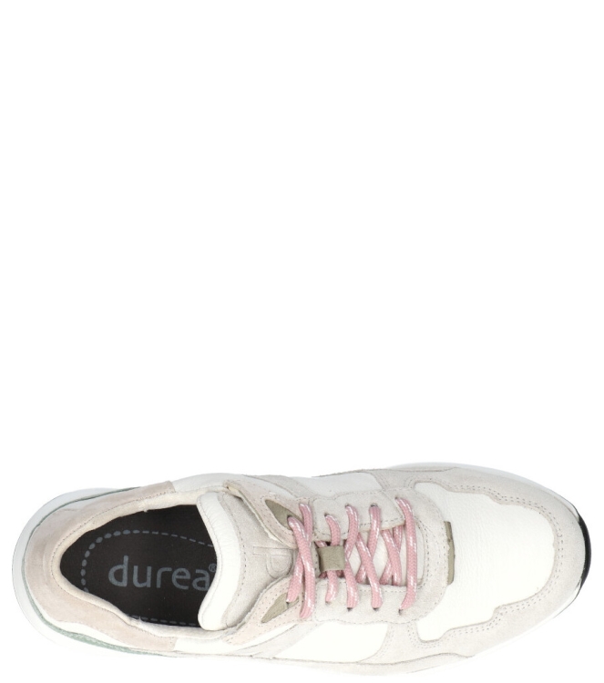Durea Durea sneaker <span>6283 602 0512</span> 0512 offwhite Durea sneaker <span>6283 602 0512</span> 6283 602 0512 beige - www.bremmerschoenen.pro - Bremmer Schoenen