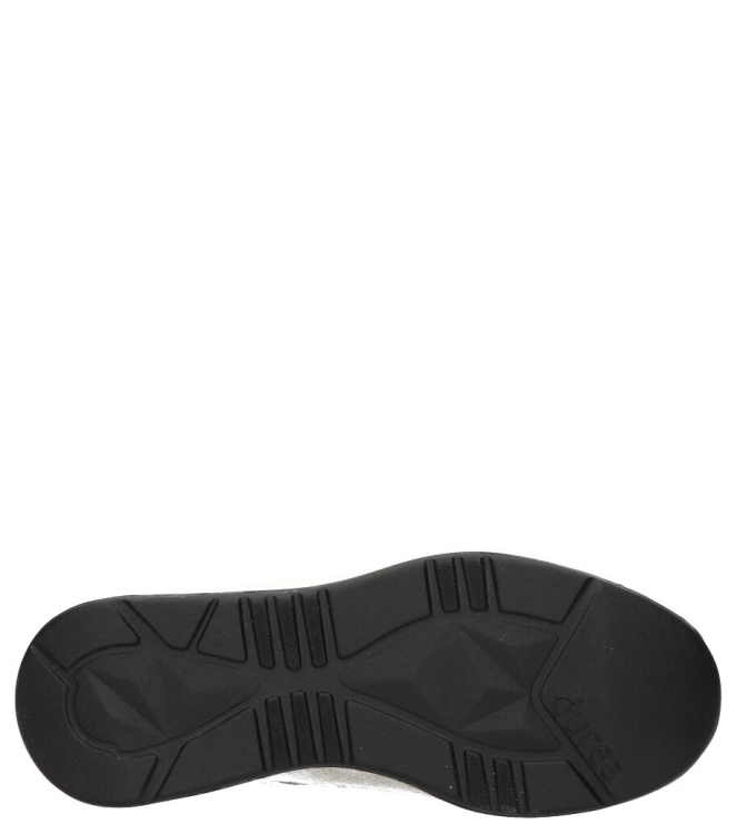 Durea Durea sneaker <span>6283 602 0512</span> 0512 offwhite Durea sneaker <span>6283 602 0512</span> 6283 602 0512 beige - www.bremmerschoenen.pro - Bremmer Schoenen