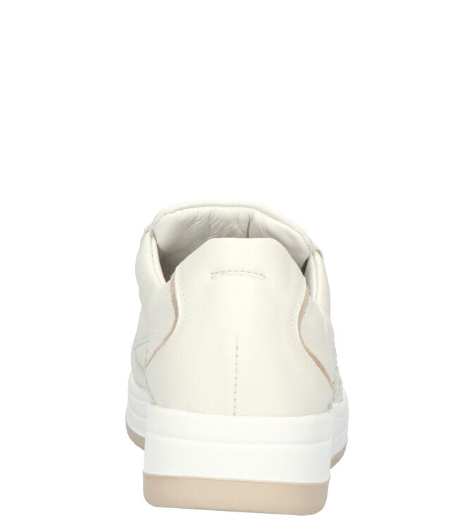 Durea Durea sneaker <span>6275 682 0386</span> 0386 wit Durea sneaker <span>6275 682 0386</span> 6275 682 0386 wit - www.bremmerschoenen.pro - Bremmer Schoenen