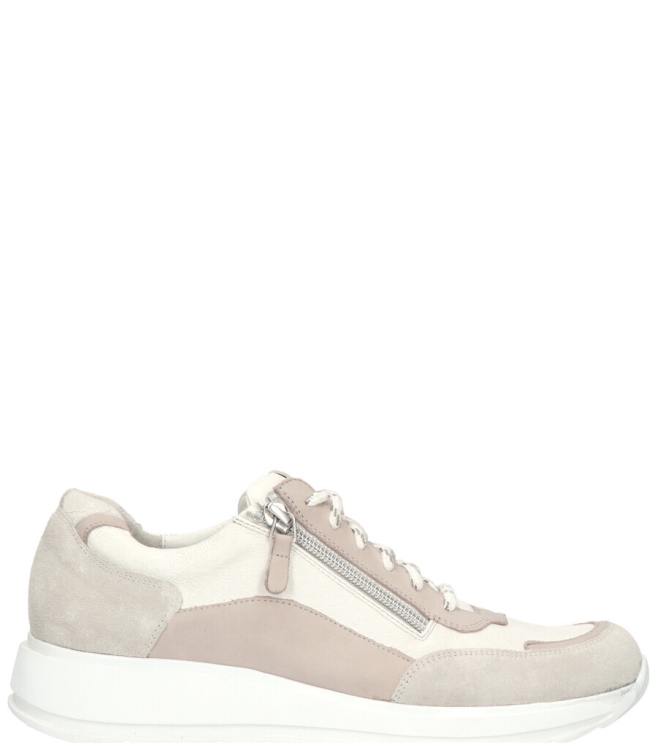 Durea sneaker <span>6263 682 0255</span> 6263 682 0255 wit - www.bremmerschoenen.pro - Bremmer Schoenen
