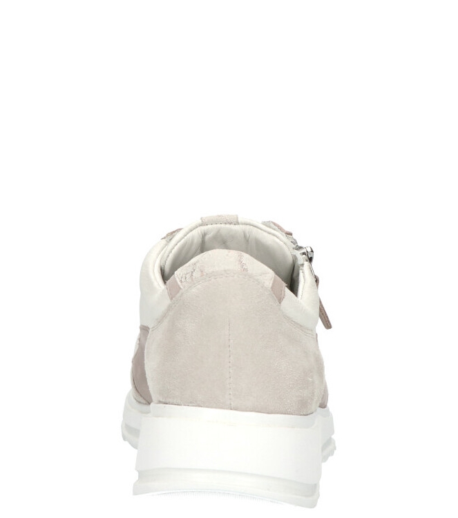 Durea sneaker <span>6263 682 0255</span> 6263 682 0255 wit - www.bremmerschoenen.pro - Bremmer Schoenen