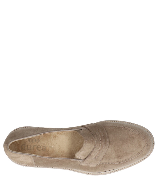 Durea Durea instapper <span>5747 092 0234</span> 0234 grijs Durea instapper <span>5747 092 0234</span> 5747 092 0234 grijs - www.bremmerschoenen.pro - Bremmer Schoenen