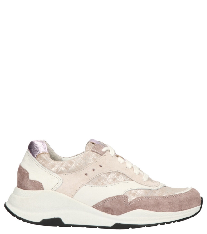 Durea Durea sneaker <span>6267 682 0261</span> 0261 meerkleurig Durea sneaker <span>6267 682 0261</span> 6267 682 0261 paars - www.bremmerschoenen.pro - Bremmer Schoenen