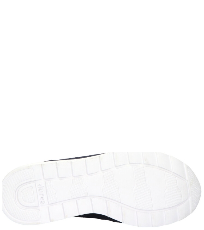 Durea sneaker <span>6263 682 8367</span> 6263 682 8367 blauw - www.bremmerschoenen.pro - Bremmer Schoenen