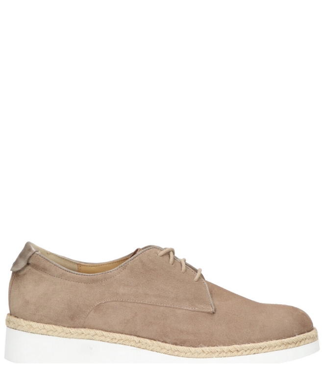 Durea Durea sneaker <span>6191 472 9787</span> 9787 taupe Durea sneaker <span>6191 472 9787</span> 6191 472 9787 beige - www.bremmerschoenen.pro - Bremmer Schoenen