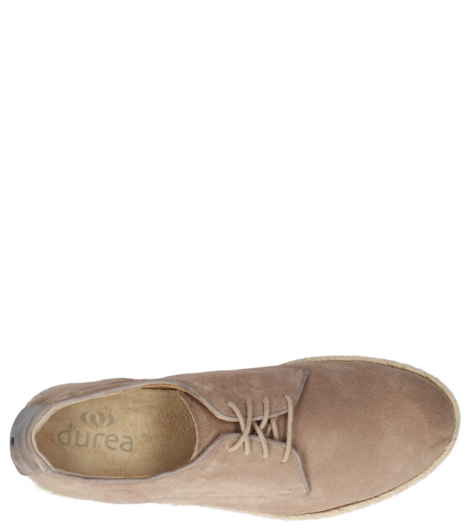 Durea Durea sneaker <span>6191 472 9787</span> 9787 taupe Durea sneaker <span>6191 472 9787</span> 6191 472 9787 beige - www.bremmerschoenen.pro - Bremmer Schoenen