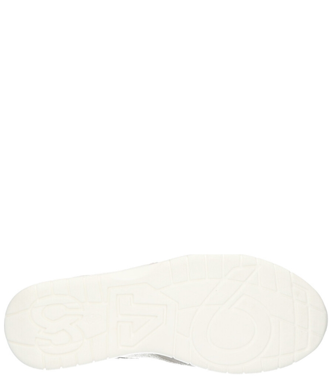 Durea Durea sneaker <span>6148 682 0158</span> 0158 wit Durea sneaker <span>6148 682 0158</span> 6148 682 0158 wit - www.bremmerschoenen.pro - Bremmer Schoenen