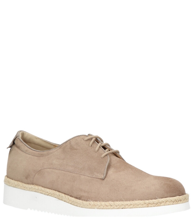 Durea Durea sneaker <span>6191 474 9787</span> 9787 taupe Durea sneaker <span>6191 474 9787</span> 6191 474 9787 beige - www.bremmerschoenen.pro - Bremmer Schoenen