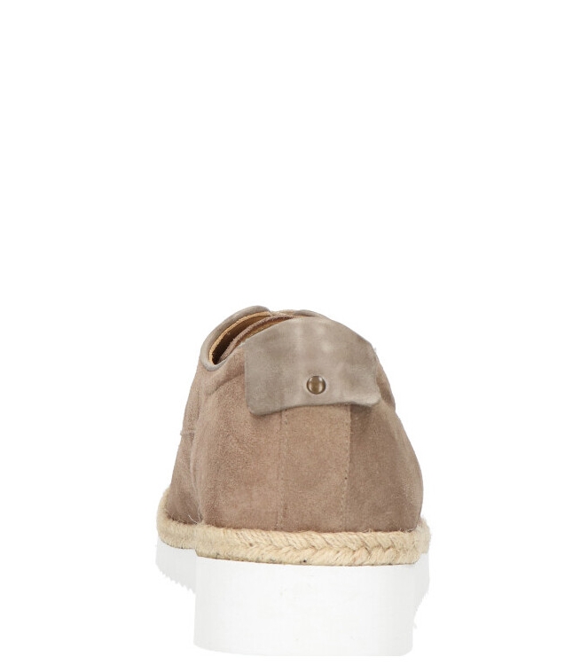 Durea Durea sneaker <span>6191 474 9787</span> 9787 taupe Durea sneaker <span>6191 474 9787</span> 6191 474 9787 beige - www.bremmerschoenen.pro - Bremmer Schoenen
