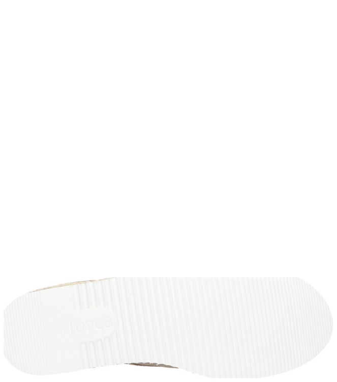Durea Durea sneaker <span>6191 474 9787</span> 9787 taupe Durea sneaker <span>6191 474 9787</span> 6191 474 9787 beige - www.bremmerschoenen.pro - Bremmer Schoenen