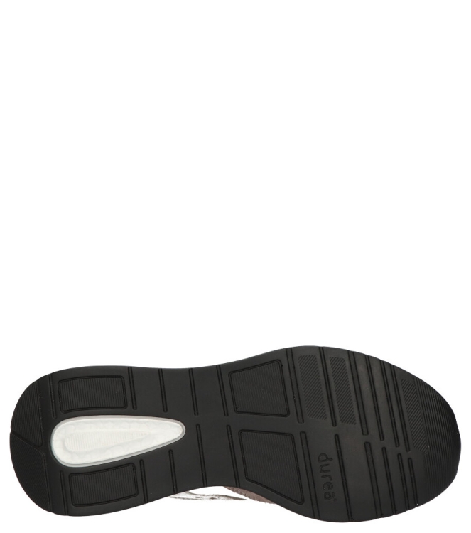 Durea Durea sneaker <span>6267 684 0261</span> 0261 meerkleurig Durea sneaker <span>6267 684 0261</span> 6267 684 0261 paars - www.bremmerschoenen.pro - Bremmer Schoenen