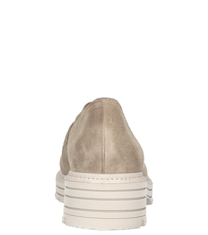 Durea Durea instapper <span>5747 094 0234</span> 0234 grijs Durea instapper <span>5747 094 0234</span> 5747 094 0234 grijs - www.bremmerschoenen.pro - Bremmer Schoenen