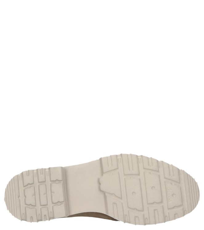 Durea Durea instapper <span>5747 094 0234</span> 0234 grijs Durea instapper <span>5747 094 0234</span> 5747 094 0234 grijs - www.bremmerschoenen.pro - Bremmer Schoenen